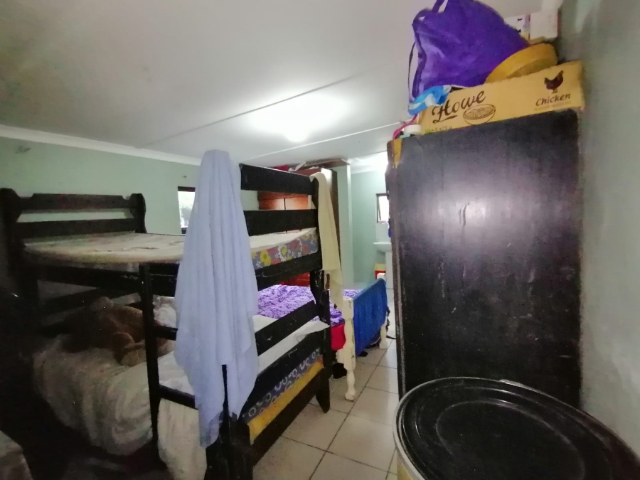 3 Bedroom Property for Sale in Uitenhage Central Eastern Cape